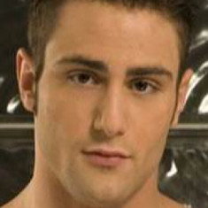 Blake Riley