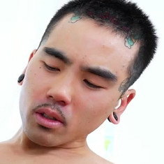 Jin Matsui