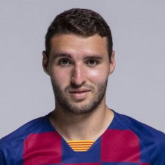 Abel Ruiz