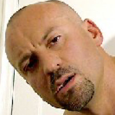 Luca