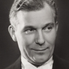 Matthieu van Eysden