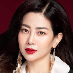Mai Phương