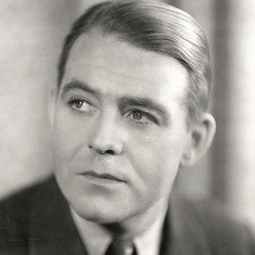 Robert Ames