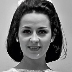 Doris Coll