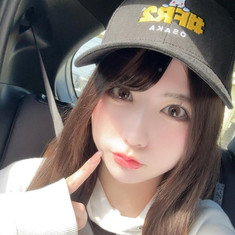 Alice Kisaki