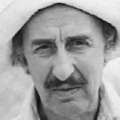 Gigola Talakvadze