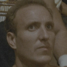 John Foster
