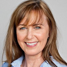 Debbie Evans