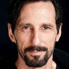 Paul Belsito