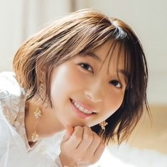 Riho Iida
