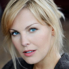 Ivonne Schönherr