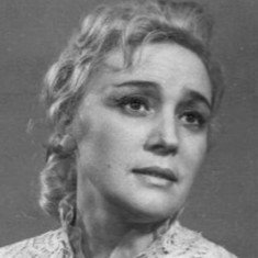 Yelena Litskanovich