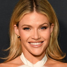 Witney Carson