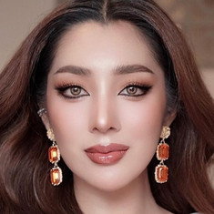 Weerin Kaewpuk
