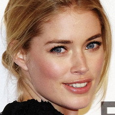 Doutzen Kroes