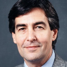 Argun Kınal