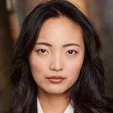 Joy Seojin Yang