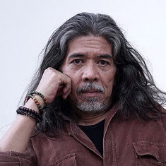 Pyan Habib