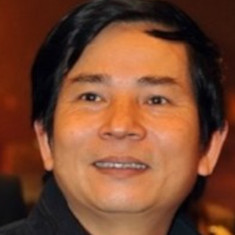 Vũ Đình Thân