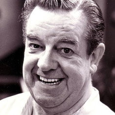 John Comer