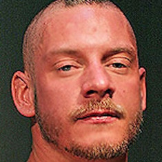 Matthias Von Fistenberg
