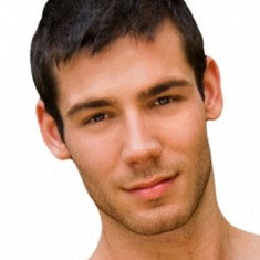 Viktor Jones