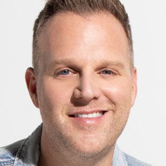Matthew West