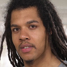 Floyd Johnson
