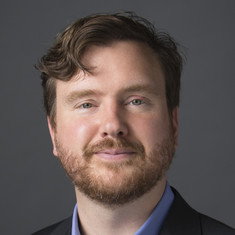 Greg Lukianoff