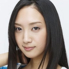 An Tsujimoto