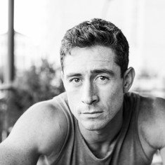 Donny O'Malley