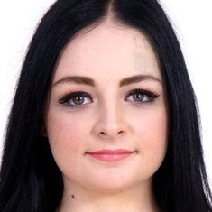 Sydney Shaw
