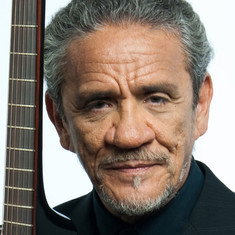 Zé Ramalho