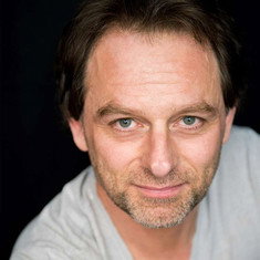 Julien Croiset