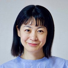 Minako Inoue