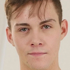 Ruben Bart