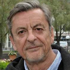 Carl Kjellgren