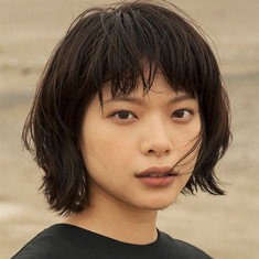 Yukino Kishii