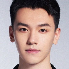 Dong Haoran