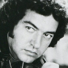 Alan Lake