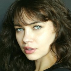 Sophia Tatum