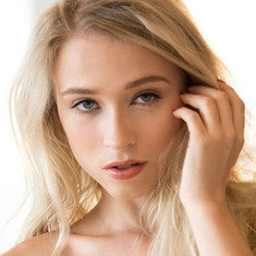 Riley Anne