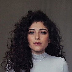 Roni Daloomi