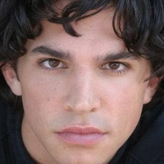 Brian Burnett