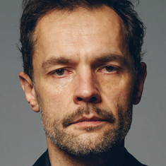 Darius Gumauskas