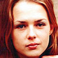 Natalya Danilova