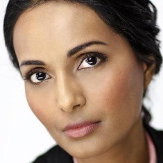 Sabrina Persaud