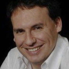 Alex Galvin