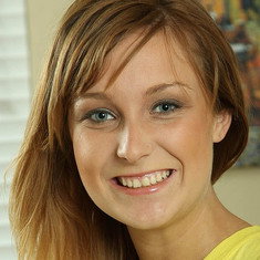 Erin Chase