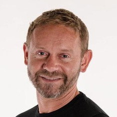 Jaroslav Šmíd